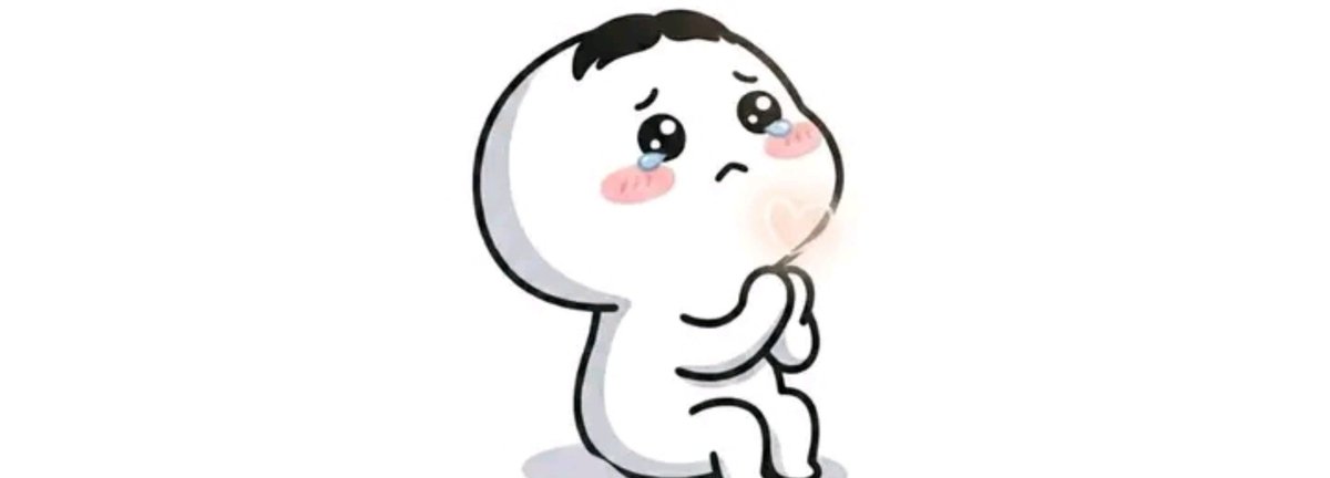 ovicials's tweet photo. test HT guys #zonauang https://t.co/Ux6Rs6lS9Z