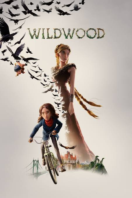 LegendOfCrows tweet picture