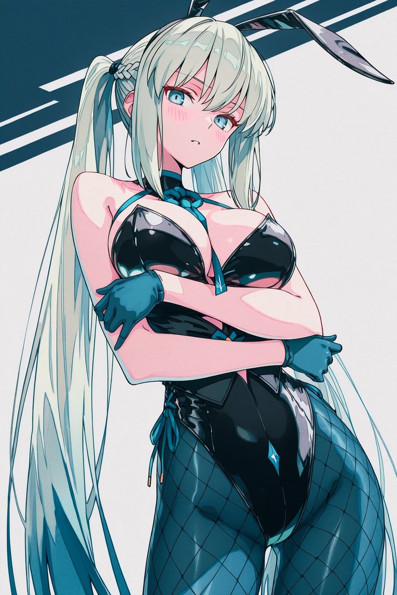 PixelMaster00's tweet photo. Morgan le Fay 
#FGO️
#モルガン https://t.co/whuoShTBi1