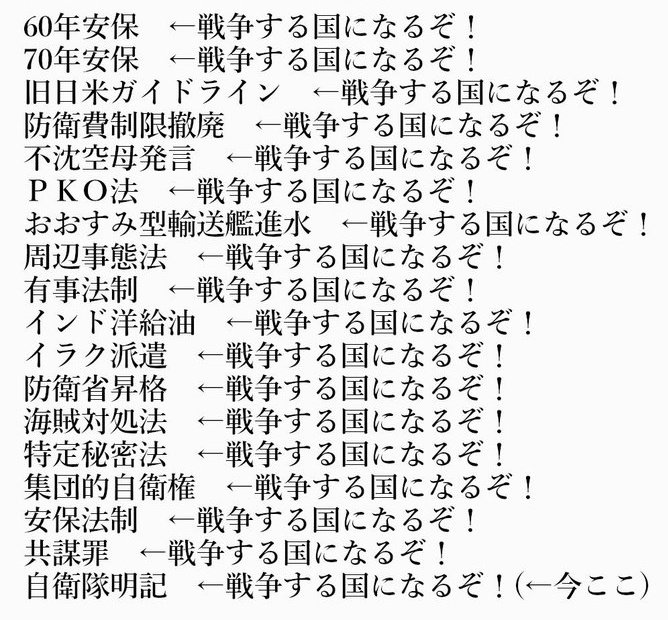 mvV5dftMTl68505's tweet photo. @kitashin1293 https://t.co/iYzaHCH6OO