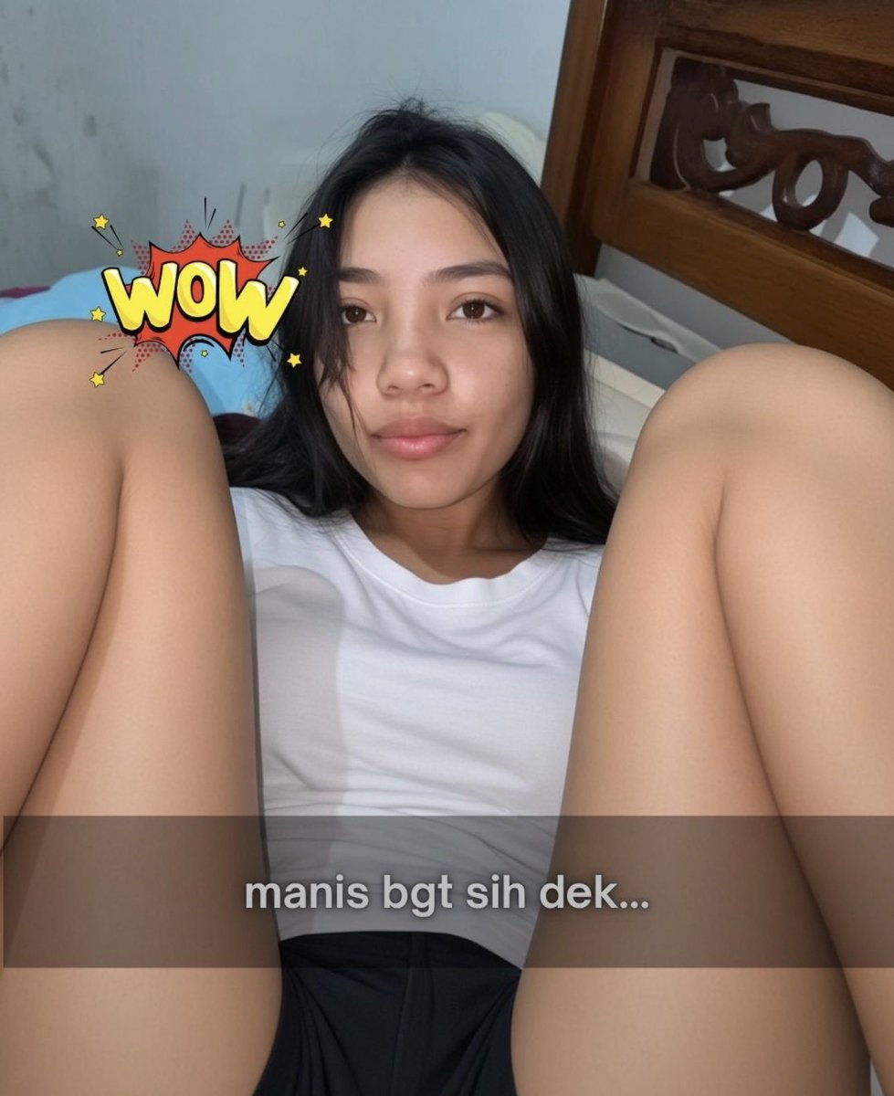 reafxt's tweet photo. pro banget masih sma 
https://t.co/W043haRHdb
https://t.co/AfohajDCql https://t.co/r1rDuyk3f4