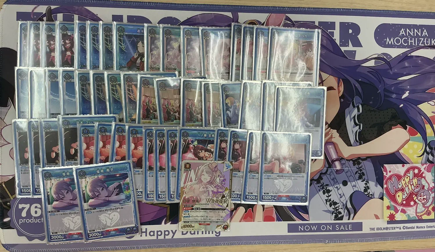 カードラボ名古屋大須店（臨時） on X: 