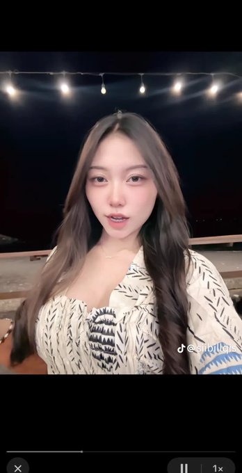 CorretoraDri's tweet photo. Bilqis Luvena Danendra Banyuwangi bilqis tiktok ini yg lagi viral

part2

https://t.co/Qd6gD7qxDF

minggu pagii spanyol banyuwangi bilqis https://t.co/dwRHD6URDg