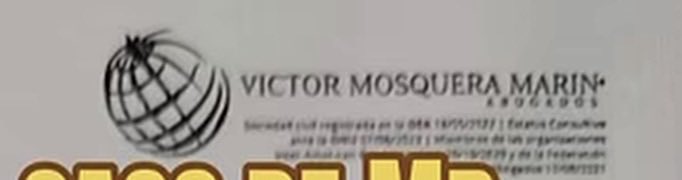 soyjosearcadio's tweet photo. Se acuerdan de Post de X de WestCOL sobre Stiven en la velada , por qué estaba tan seguro de las razones por las que lo bajaron?  Si el mismo fue quien le hizo el sabotaje , por eso le fue como un culo es su asado del año nadie le paró bolas. Que lastima que Carlos y toda esa partida de gonorreas  se presten para calumnias a una persona por envidia , puso a la misma firma de abogados que le esta manejando el caso de la Visa a hacer el draft de la denuncia pero son tan burros que ni las fechas pudieron poner bien. Dios es bueno y algún día van a pagar la mierda que le hacen a todo el mundo .