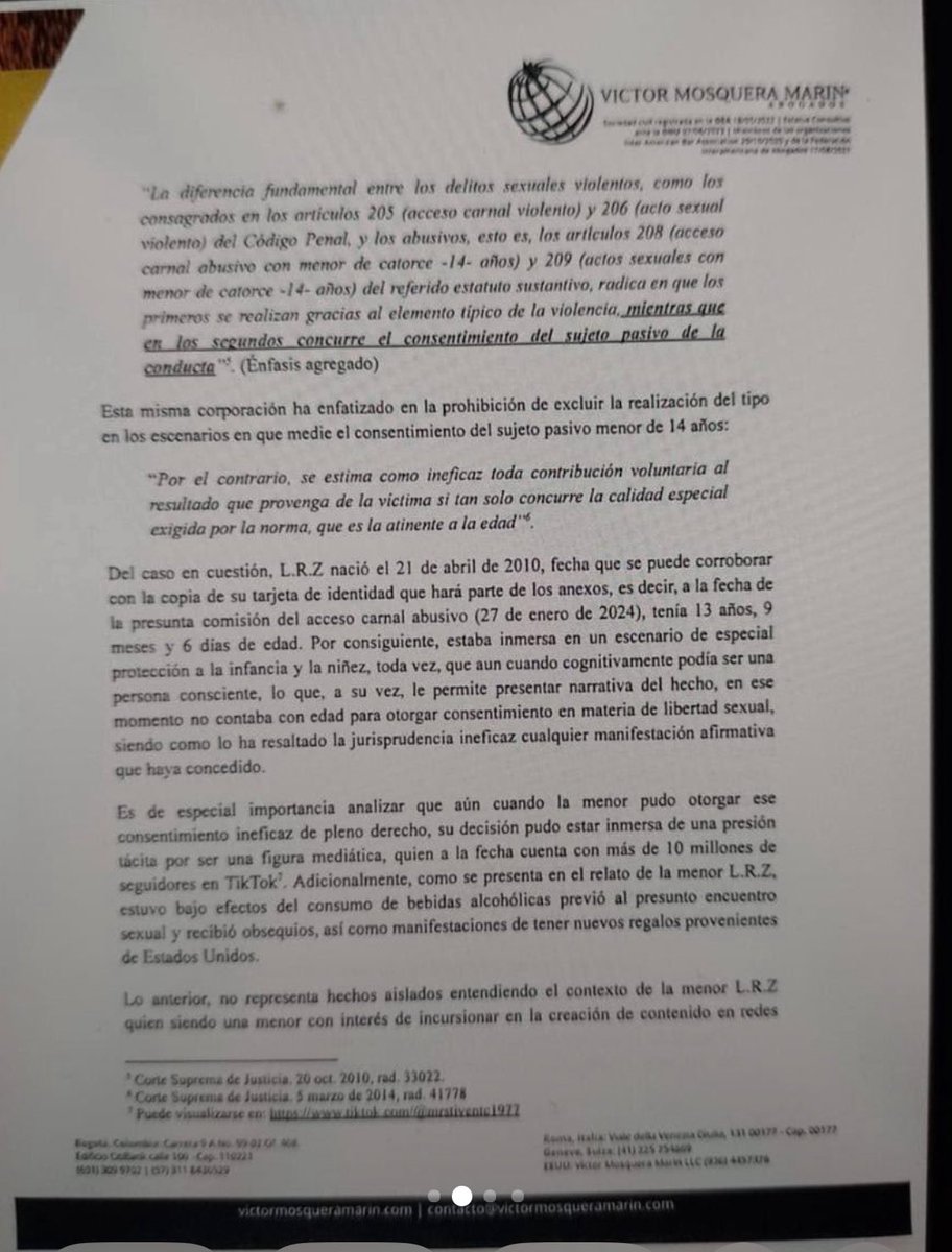 soyjosearcadio's tweet photo. Se acuerdan de Post de X de WestCOL sobre Stiven en la velada , por qué estaba tan seguro de las razones por las que lo bajaron?  Si el mismo fue quien le hizo el sabotaje , por eso le fue como un culo es su asado del año nadie le paró bolas. Que lastima que Carlos y toda esa partida de gonorreas  se presten para calumnias a una persona por envidia , puso a la misma firma de abogados que le esta manejando el caso de la Visa a hacer el draft de la denuncia pero son tan burros que ni las fechas pudieron poner bien. Dios es bueno y algún día van a pagar la mierda que le hacen a todo el mundo .