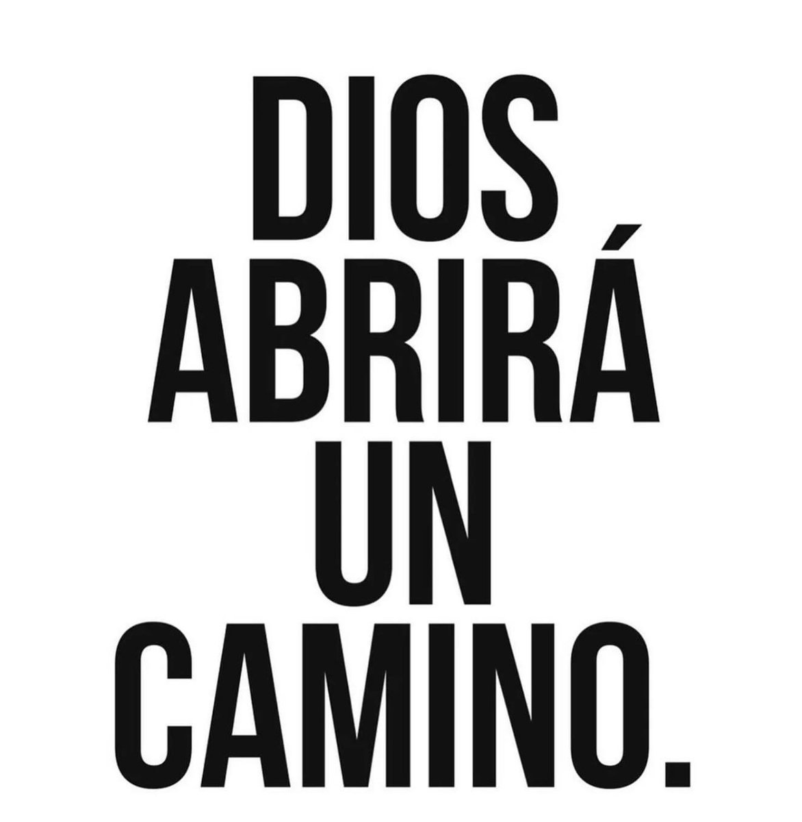 AromaDeJesus's tweet photo. https://t.co/SlbwAiEdh0