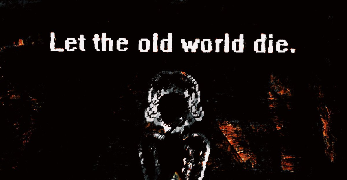 8bitfiction's tweet photo. https://t.co/CL3vcxU4UL