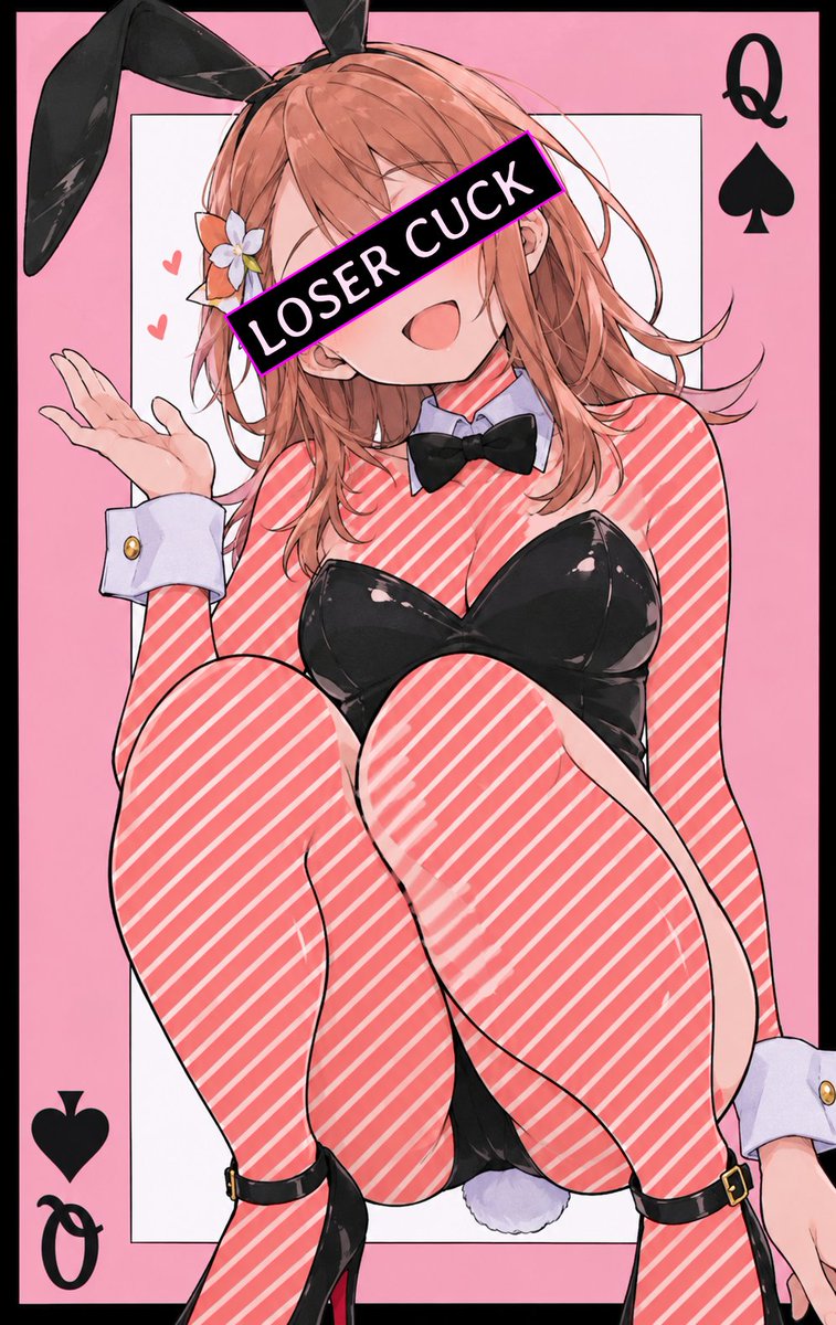 SchwarzerButa's tweet photo. ♠ Minori Hanasato
#プロセカ #blacked #blackededit #BNWO #censoredforbetas #betasafe #blackedwaifu #goonfuel #pixel #censored

if this post hit 500 like i will upload uncensored version (which will never happen ig) https://t.co/iZF4Eok6Om
