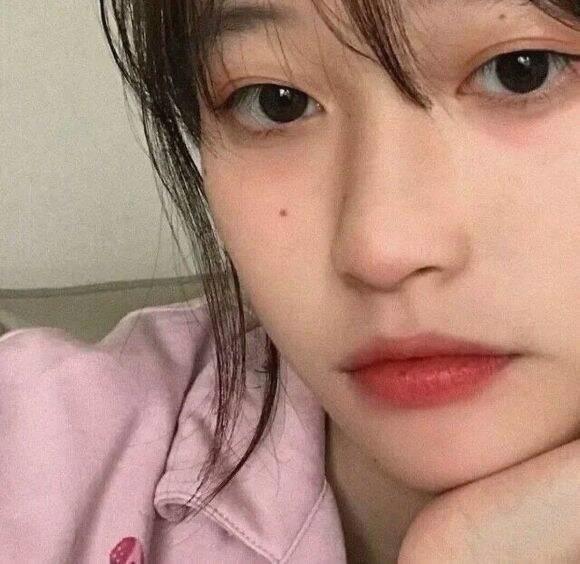 Ericacardo19032's tweet photo. 💐 🧢 💼 🌱 🎁 I miss people I never even met. https://t.co/dqNqlu9lO1
