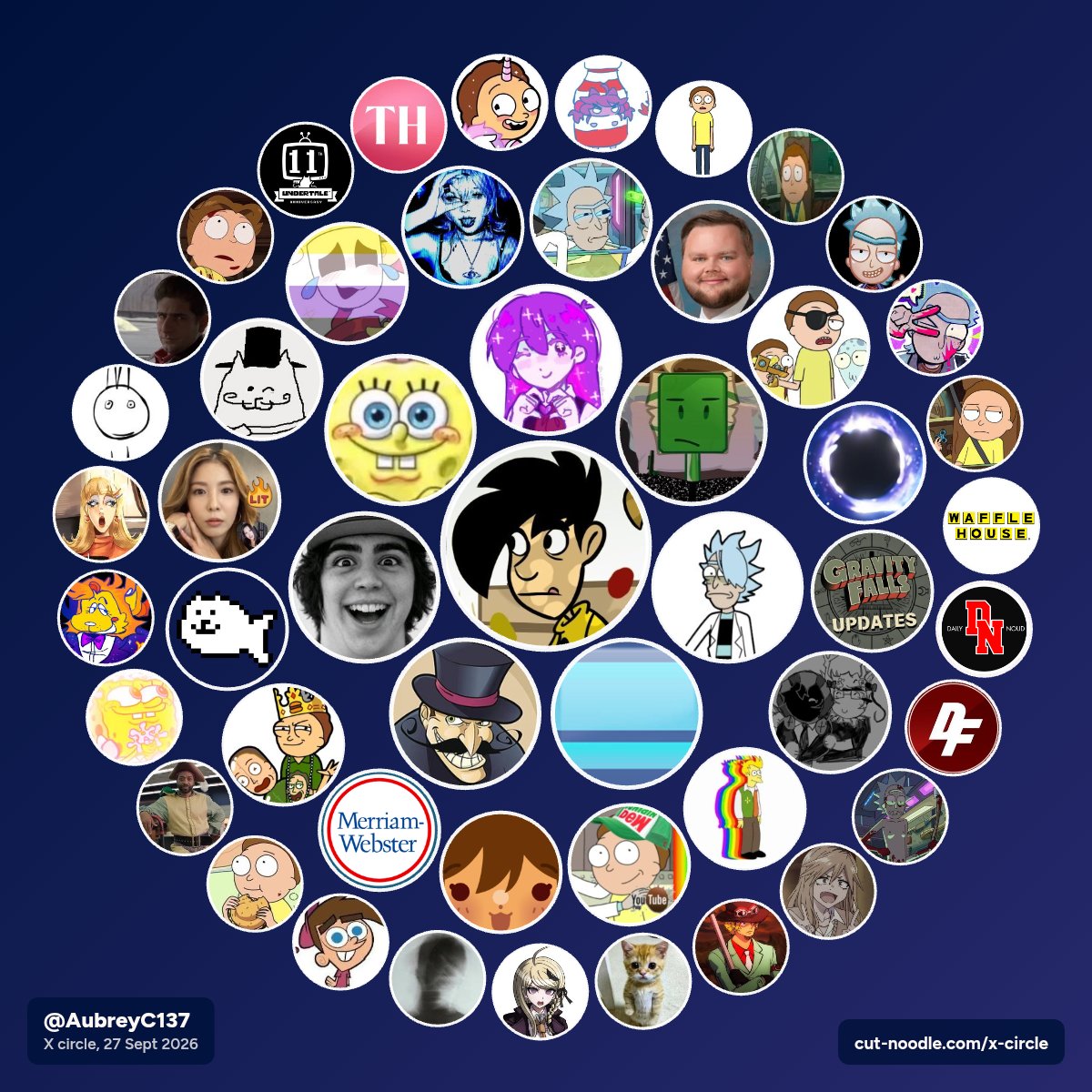AubreyC137's tweet photo. also here's this for what it's worth https://t.co/O24QUJxpiA
