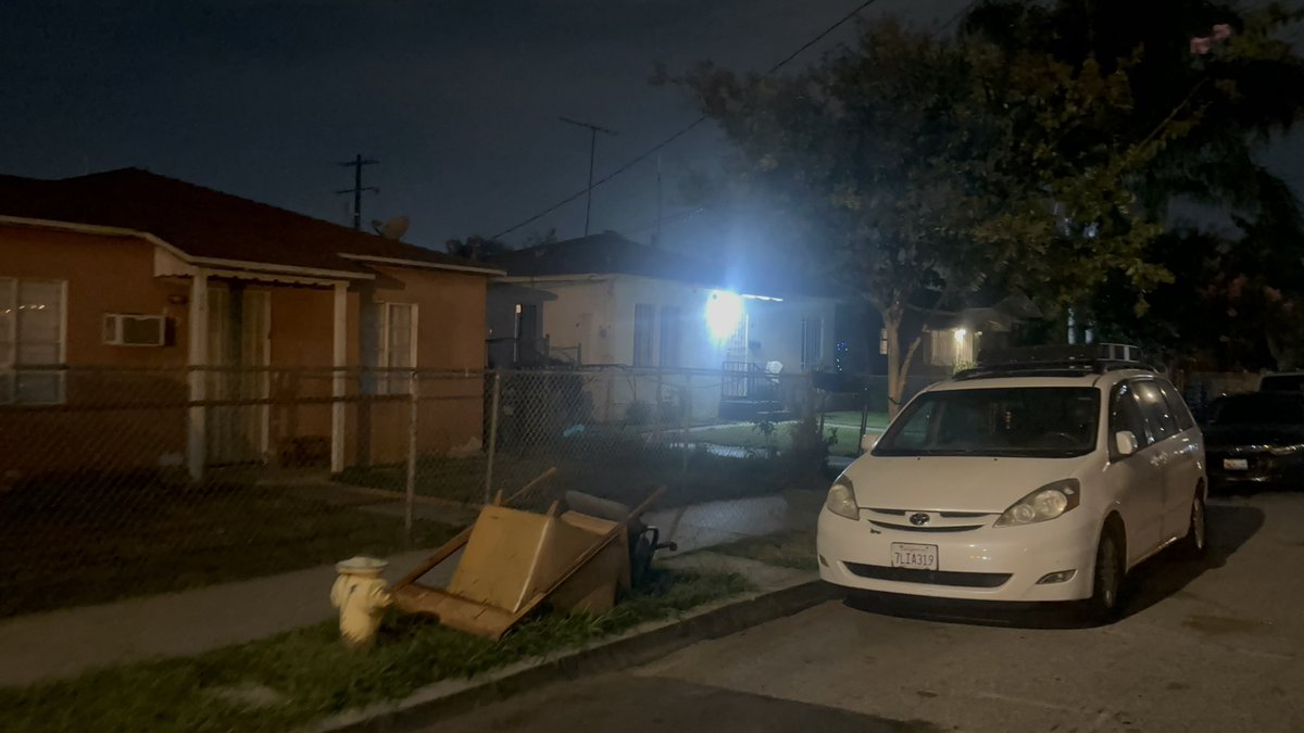 WejuggernautEnt's tweet photo. Ain’t his yoe block. Come outside I’m right here https://t.co/cSeQRNzEiK
