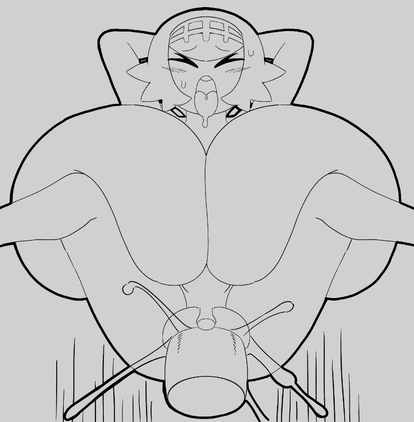 angstromNSFW's tweet photo. various lanas https://t.co/JwykeeC3O8