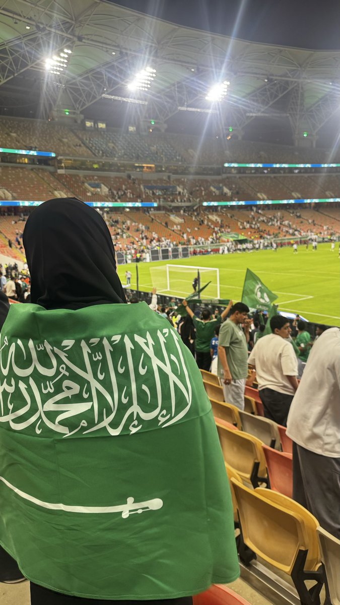 chjjck's tweet photo. هاردلك بالعمانيين https://t.co/i4IhuQ3j4b