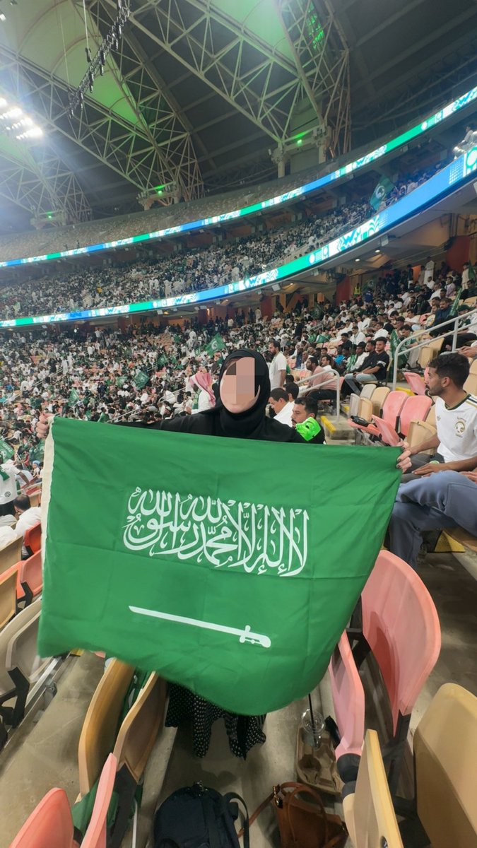 chjjck's tweet photo. هاردلك بالعمانيين https://t.co/i4IhuQ3j4b