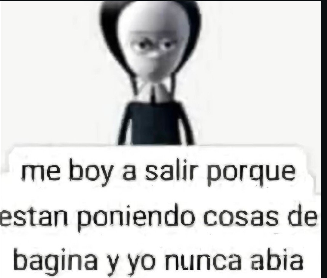 oliverpeterpark's tweet photo. Me voy a salir porque estan poniendo cosas de bagina y yo nunca abia bisto una en mi bida y me asusata el agua blanca que tira a demas mi mama me rebisa mi selular y tengo 8 años lo ciento 💔💔💔💔 @iimusiclisten @lnconspicuos @enzoishh @Bolcariu @iluvsnsetz @Adonishiihb https://t.co/EC0s6QioBU