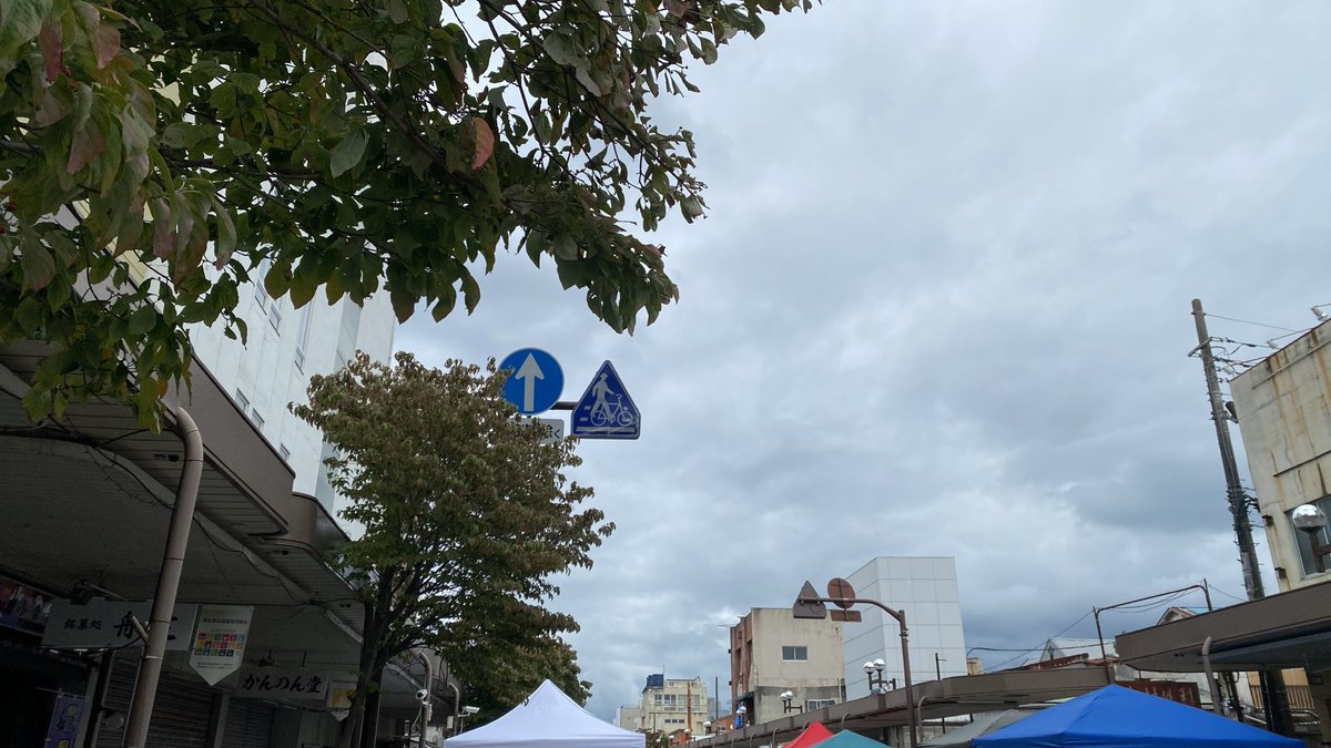 Anicul_shop's tweet photo. 【ご案内】
14時を回りました☆彡
「PLANTS SHOW」のイベントは15時まで！！
まだまだ人の流れがありますが、ぜひ、遊びに来て下さいね･:*+.\(( °ω° ))/.:+ https://t.co/WFa4Vj2TKI