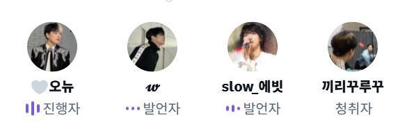 onyu1117's tweet photo. https://t.co/N9lz0v0J4r