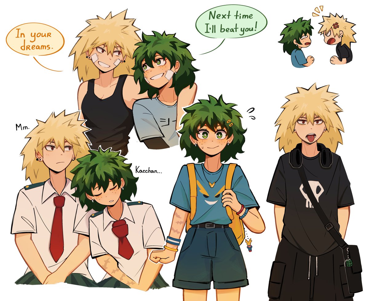 Twixei0's tweet photo. fem bkdk https://t.co/hTZ3d6Eyzo