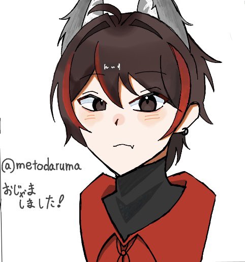 metodaruma's tweet photo. お邪魔しました〜！ https://t.co/75xOLkoj6S