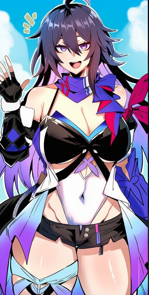 Star_Ruin_'s tweet photo. #アブノーマル嗜好 
#R18嗜好の星列車なりきりさんと繋がりたい 
#ドスケべ長文厨のr18のなりきりさん達がrtしてくれて見知らぬドスケベ長文厨のr18なりきりさんと繋がれる 
私と繋がりたいなら部屋に来なさい。
歓迎してあげるわ。
(部屋凸歓迎︎💕︎同作優遇︎💕︎) https://t.co/orh61XuIEQ
