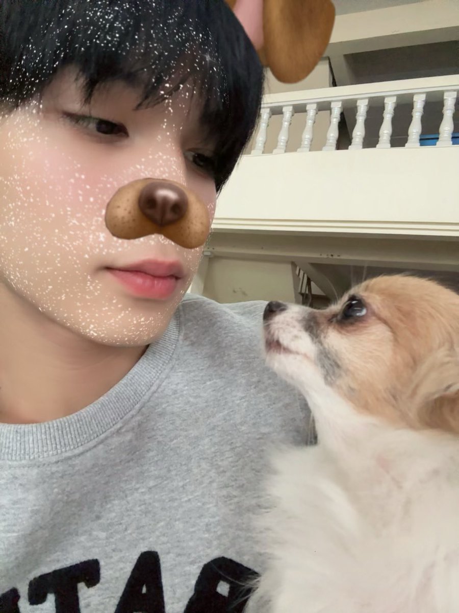 littleravit's tweet photo. เผื่อจะเทสดีแบบเขาคนนั้น https://t.co/IgY3Gh1MxM