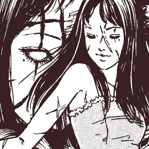 Ariaisaliar's tweet photo. https://t.co/I4zww7tLSo