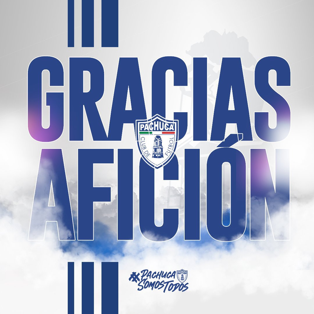Witherinsano's tweet photo. @Tuzos @Telcel Somos un exclub y todo gracias a la directiva de mierda, no hay identidad, no hay nada y hoy se demostró. Pero bueno aunque ganes aunque pierdas yo sigo aquí loco por ti te juro que te amo 🤍💙 https://t.co/6SSwi2b99G