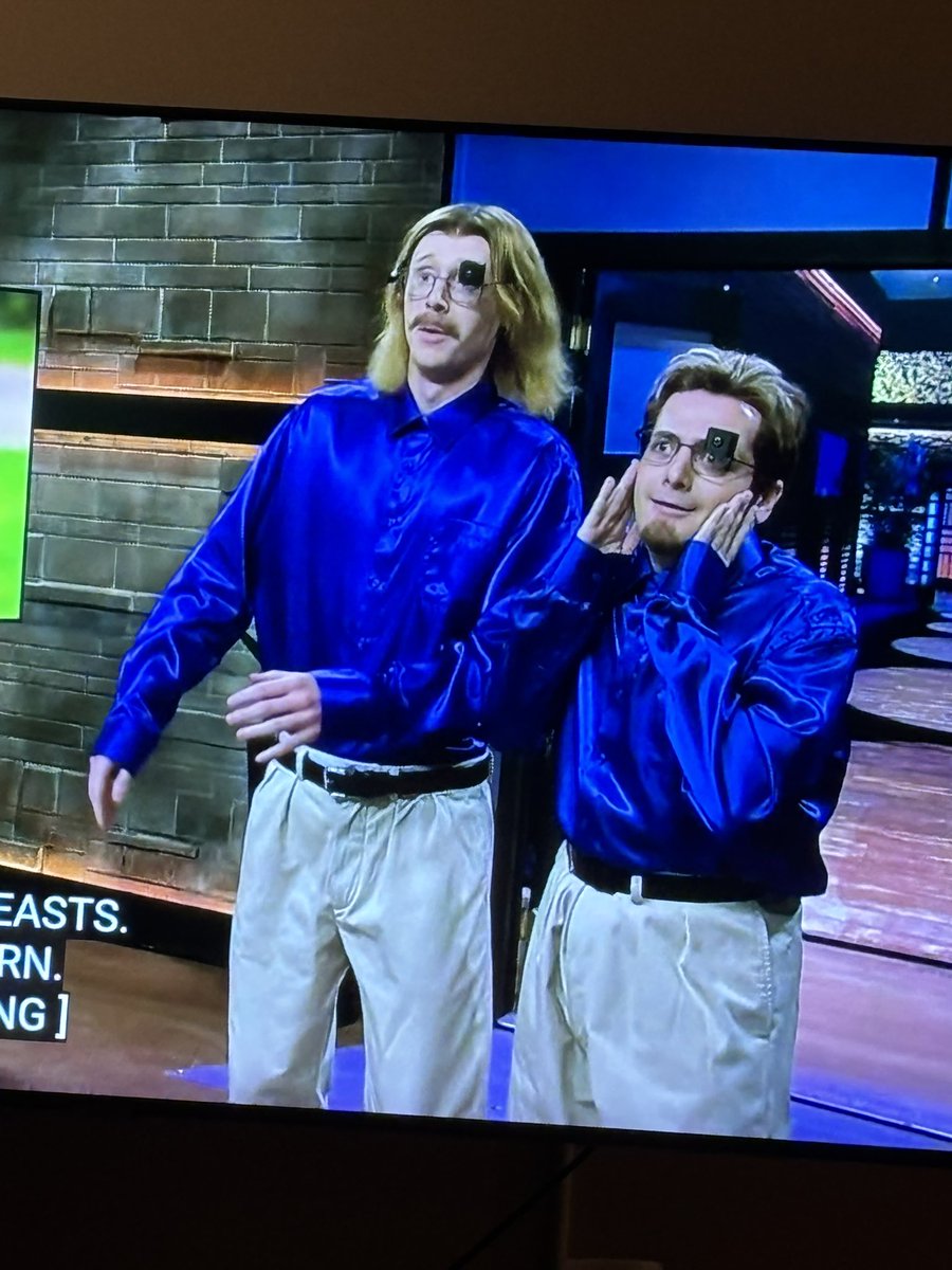 girIboyfailure's tweet photo. ben starshall and jeremy moehane https://t.co/q6s5wvAg9r