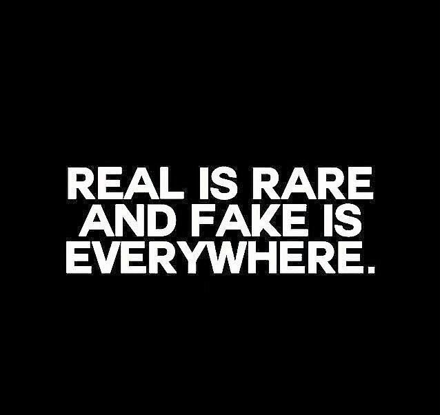 Spiritualitywis's tweet photo. https://t.co/WSRg0hH9EI