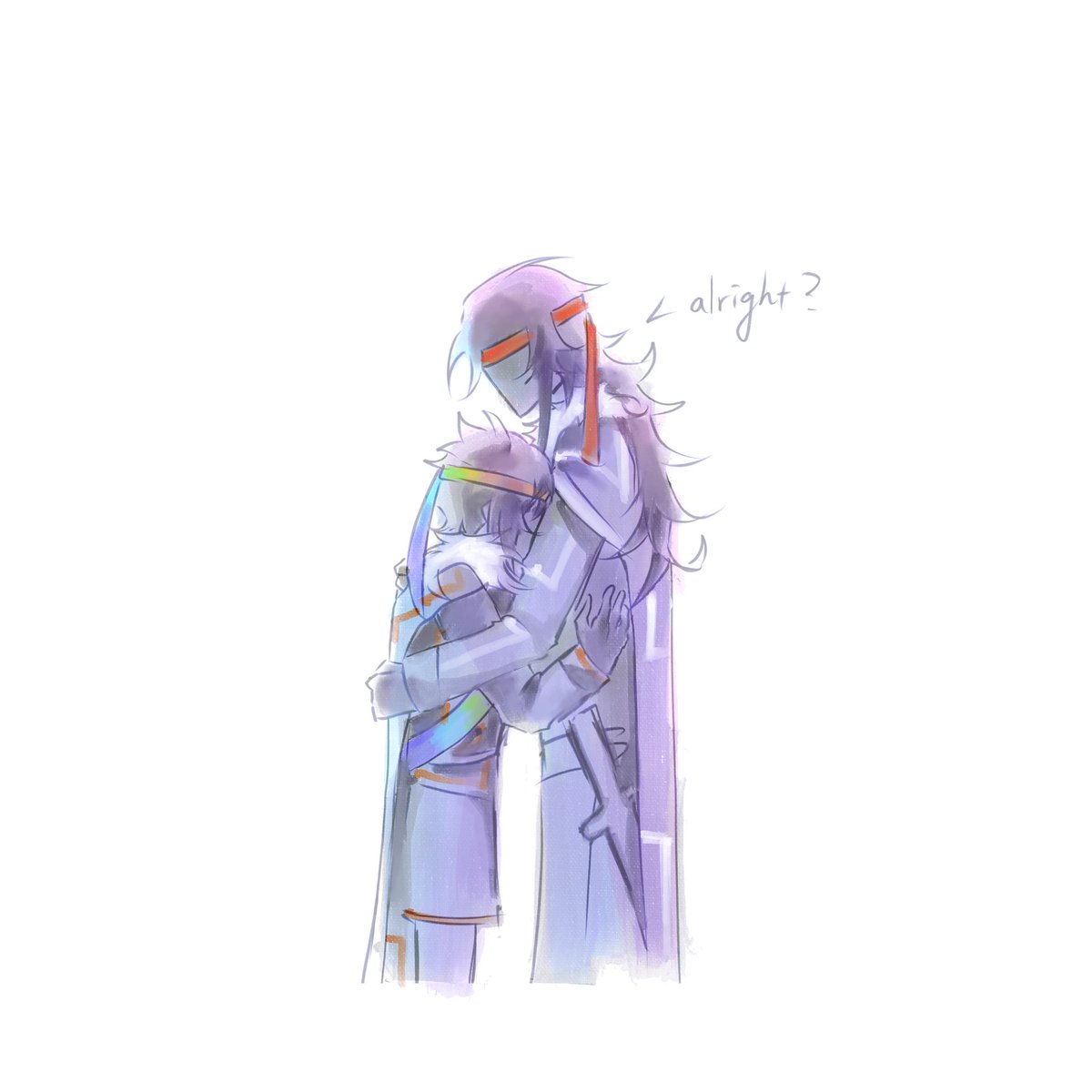 kakaa_0825's tweet photo. Miss-1
Story by @mapiccgummywrms (go follow her)
#spokeisherefanart https://t.co/BWvyCqq7Rp