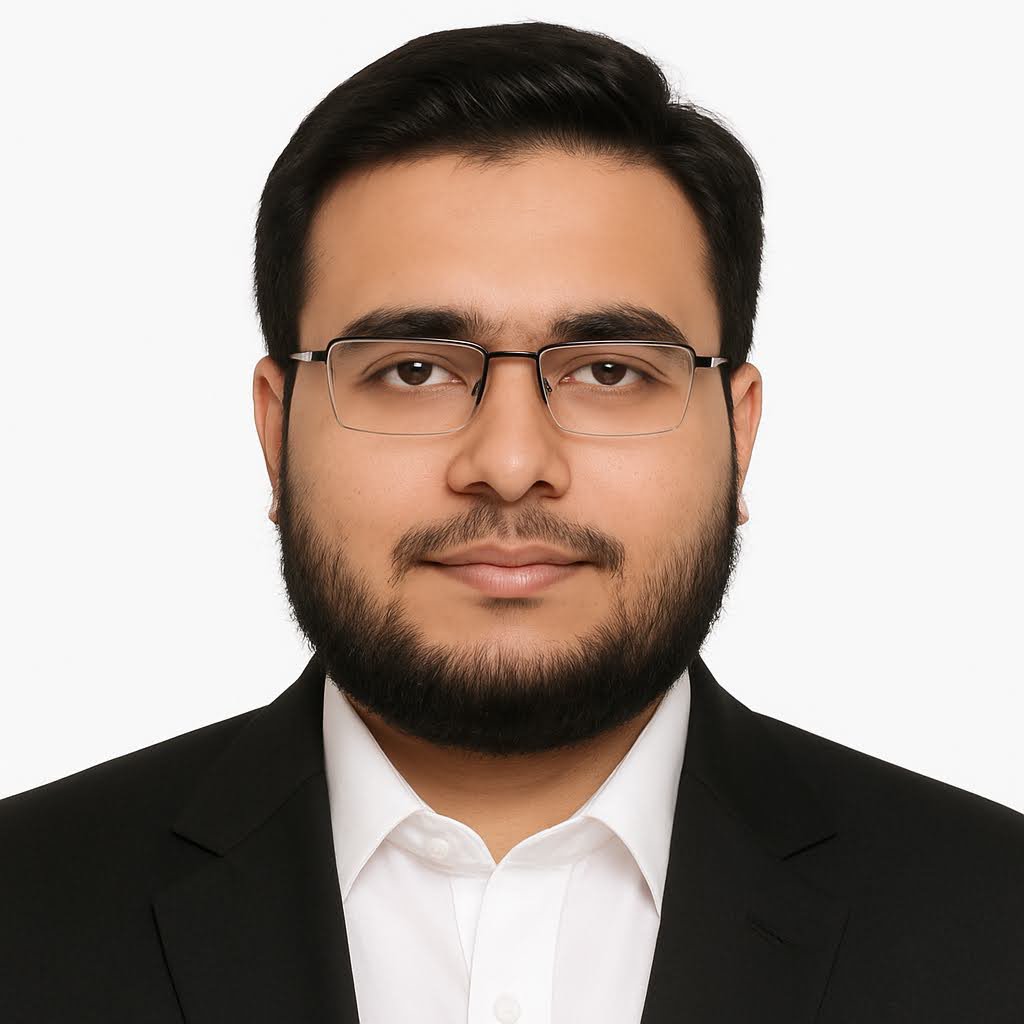 MNADEEM40404's tweet photo. کون دوستی کرنا چاہے گا https://t.co/LzYBpt7bKR