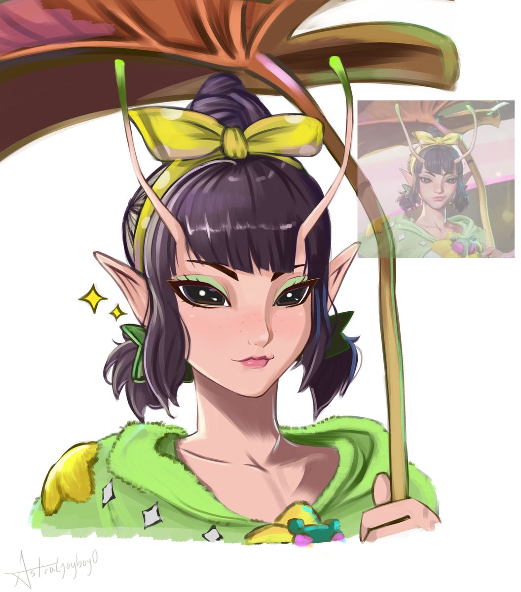 AstralJoyboy0's tweet photo. I drew my cutie patootie <3 <3
#Mantis #MarvelRivals #MarvelRivalsFanart #Marvel https://t.co/vXupOGI93D