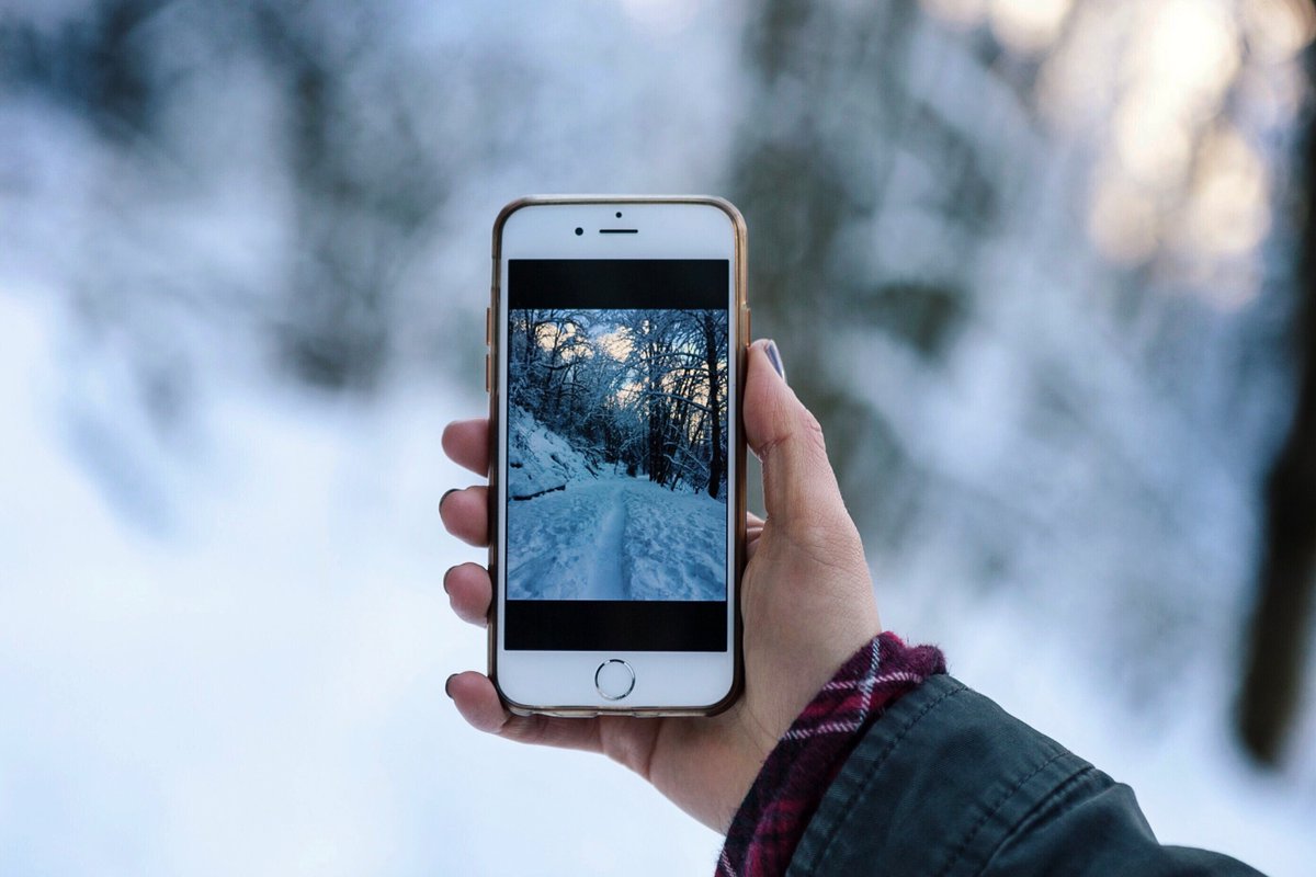 BetseyHartef4's tweet photo. Para empezar con la fotografía, empieza por tu móvil, juega con la luz natural y framear tus fotos: no necesitas equipo caro para capturar momentos geniales. https://t.co/DS5y3m6STc