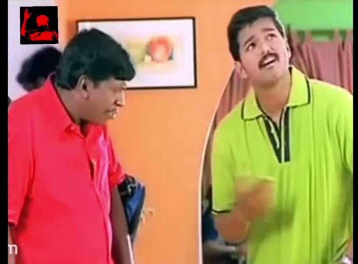 SuriyaKML's tweet photo. இதெல்லாம் யார் சார் செய்றா ?

மோடியா ? அமெரிக்க அதிபரா ? இங்கிலாந்து அரசரா ?

தவெக,விஜய் இந்த பெயரெல்லாம் வாயில் வராதா.

That தமிழே வரலயே மொமன்ட். https://t.co/IaOohG7moj
