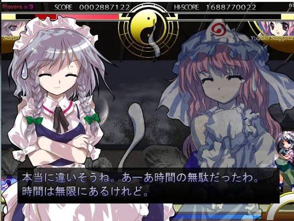 hutsuika's tweet photo. 間違い探し(1文字違う)

無駄無駄無駄無駄無駄無駄無駄無駄無駄無駄無駄無駄無駄無駄無駄無駄無駄無駄無駄無駄無駄無駄無駄無駄無駄無駄無駄無駄無駄無駄無駄無駄無駄無駄無駄無駄無駄無駄無駄無駄無駄無駄無駄無駄無駄無駄無駄無駄無駄無駄無駄無駄無䭾無駄無駄無駄無駄無駄無駄無駄無駄無駄無駄 https://t.co/ca5tap01Fl