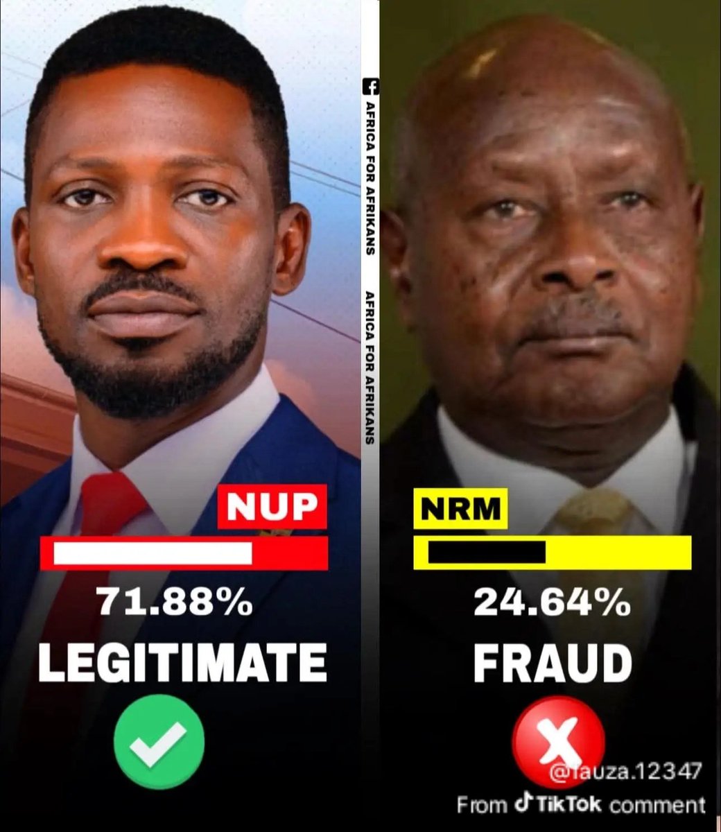 Annahplatonics's tweet photo. @HonTwallafadil @mkainerugaba You just dumb even a month baby is better than you  and stop killing us https://t.co/eKVnd55E9g