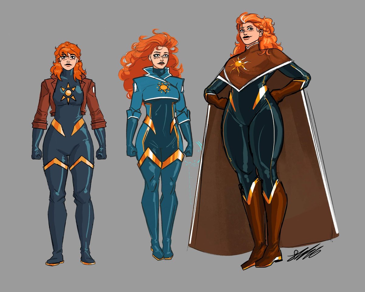 LH_artsandworks's tweet photo. Remember to water your characters so they can grow properly https://t.co/mfmpVrmfD2