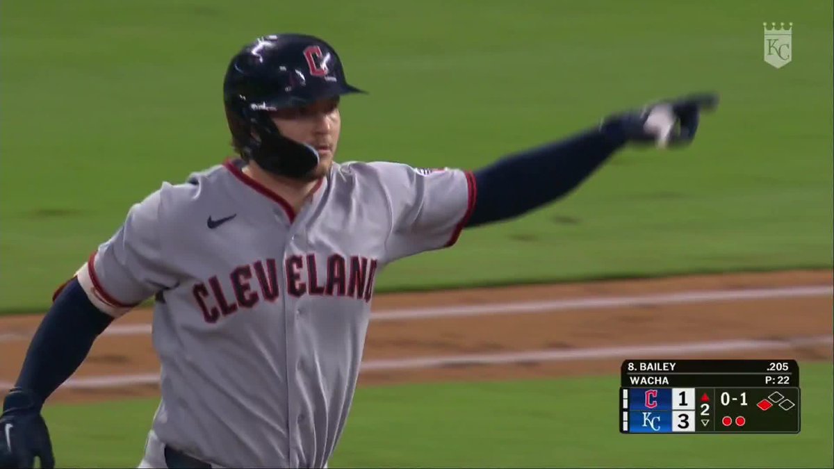 Mhxbeyond's tweet photo. MLB Result: 🏏

Brewers (102-59, MLB's best record) held off Cardinals 3-2, nearing franchise win mark. Astros stayed tied with Rangers in AL West, routing A's 13-2. Rays crushed Phillies 12-1. Elsewhere, Guardians and Rockies also won. Final week, nothing settled. #MHXbeyond #MLB