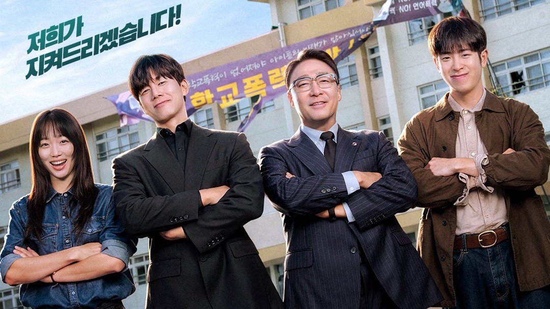 eira_tunes's tweet photo. 철권 교육 https://t.co/xv7WqUZNOw