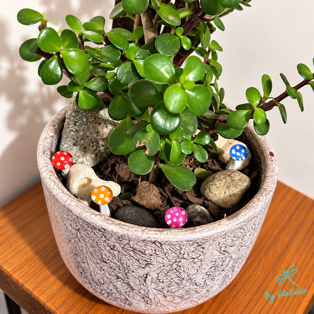 asiazulpoquito's tweet photo. ¡Mi planta tiene hongos! https://t.co/HI2sQ5l1bA