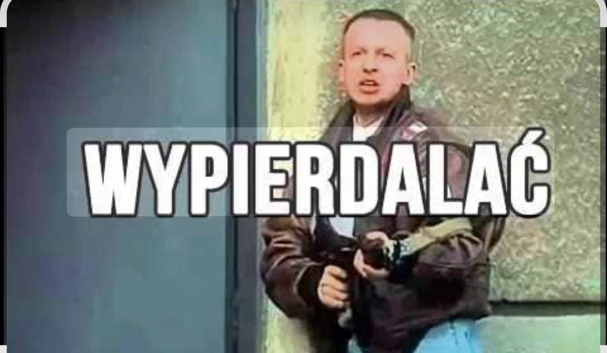 AndrePraga2's tweet photo. @wickis12 @WaldemarRomano2 https://t.co/OxJX6S2aCc