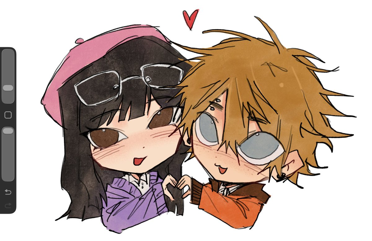 s0upzy's tweet photo. kendy i drew for oomfs bday <3 https://t.co/yMRr2je6PY