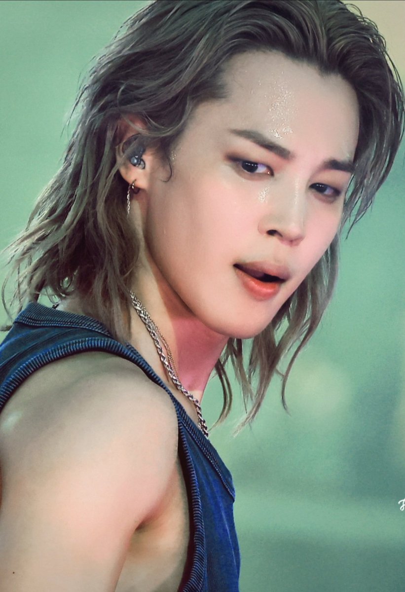 Kiogmeee's tweet photo. 🔥💛🔥💛🔥
WE LOVE YOU JIMIN
WITH JIMIN TILL THE END #JIMIN https://t.co/Dzo6xWkpOC