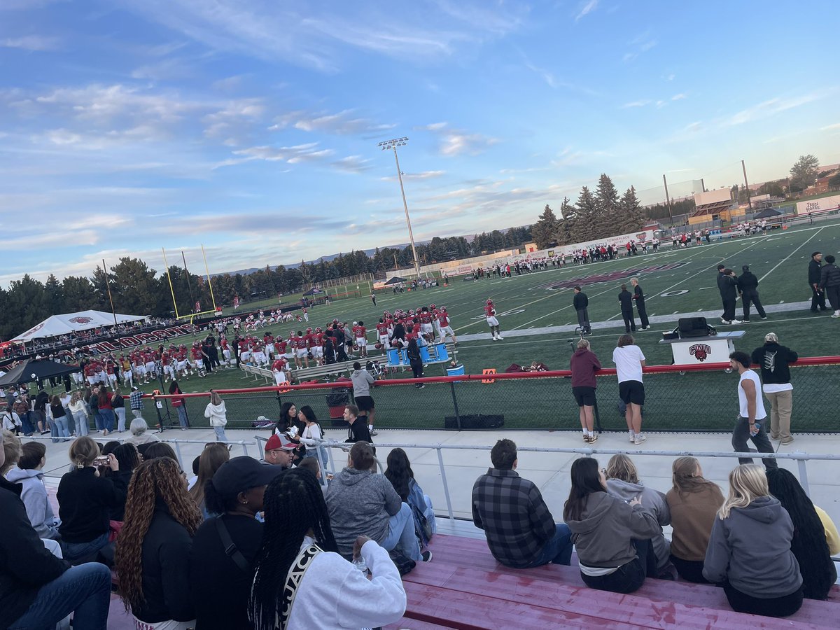 henrygreutert's tweet photo. Had a great time in Ellensburg at CWU thank you coaches for having me! @CoachAnguayCWU @CoachDGaines @SamKing10 @Coach_Power @TFordFSP @BigUCE_40 @CoachZose https://t.co/rnN4ea3xxy