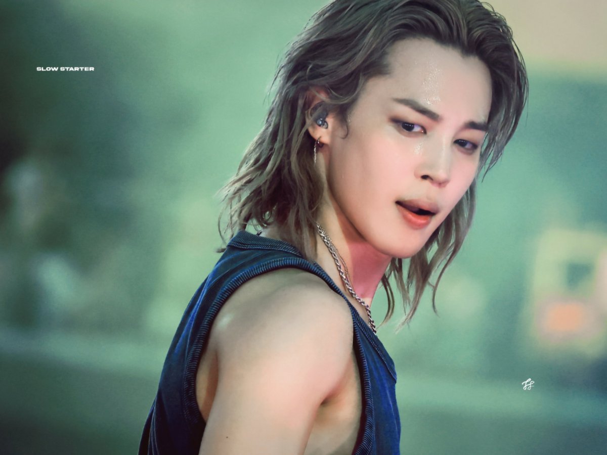 Kiogmeee's tweet photo. 🔥💛🔥💛🔥
WE LOVE YOU JIMIN
WITH JIMIN TILL THE END #JIMIN https://t.co/Dzo6xWkpOC