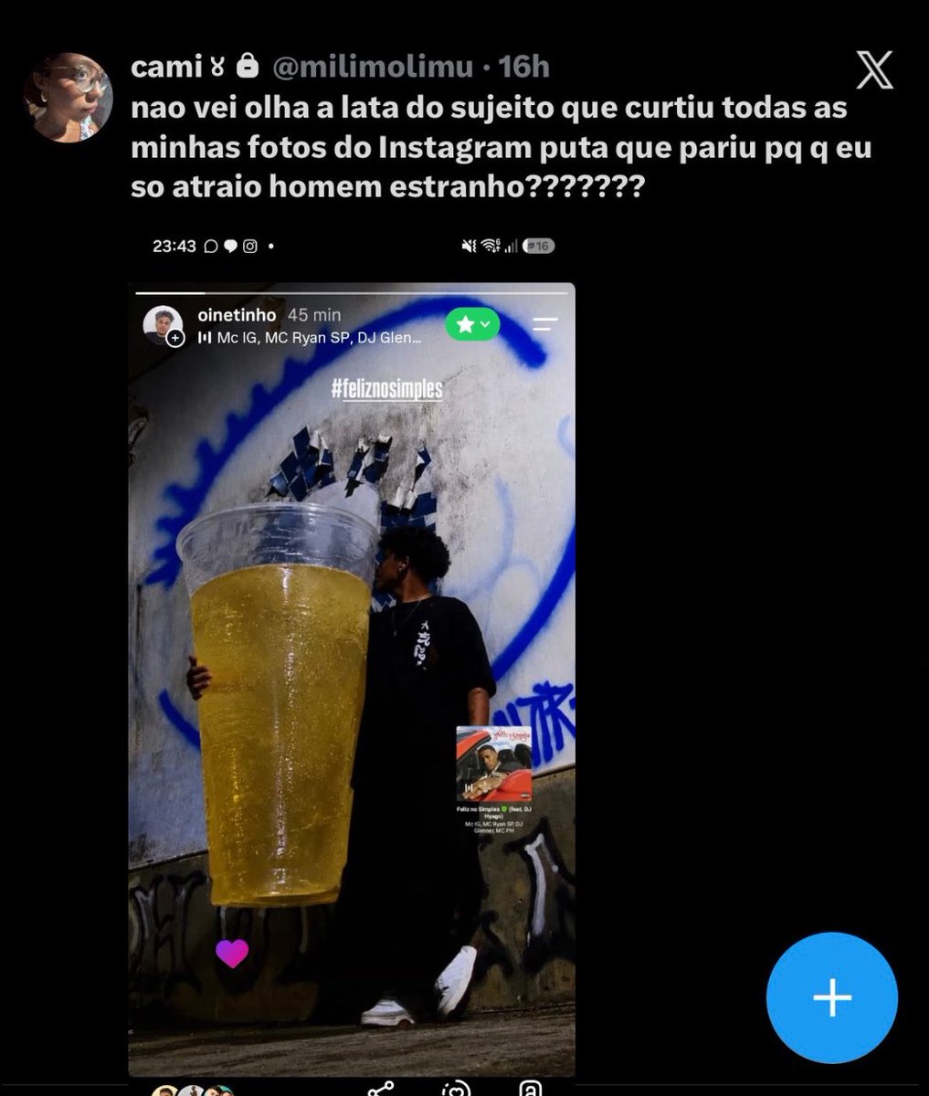 anasccpp's tweet photo. melhor print q eu ja vi na minha vida https://t.co/3qtZJ5LLyH