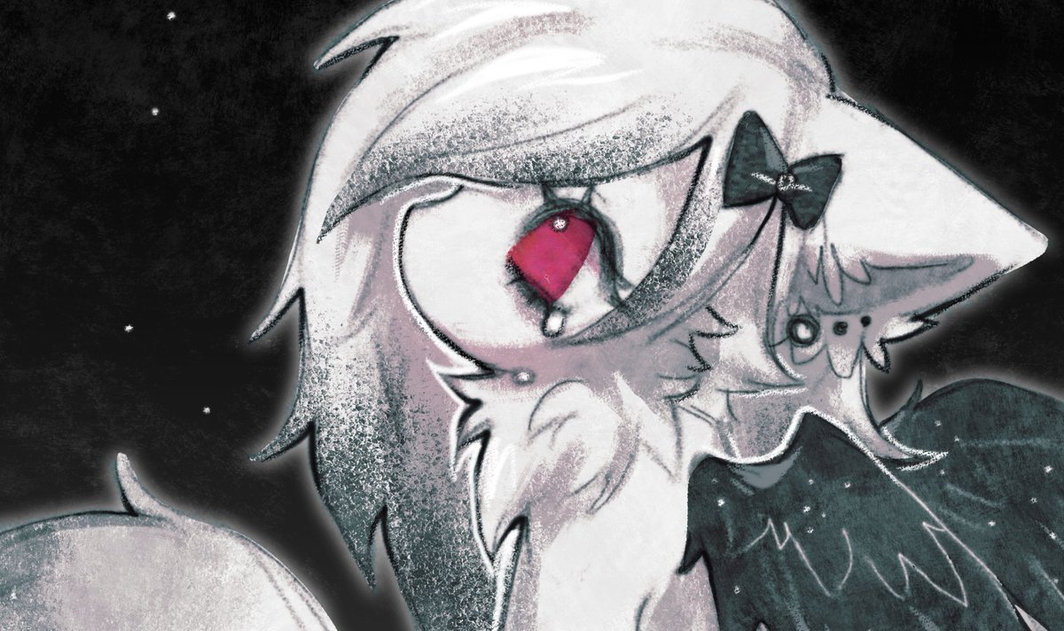 miyeaow's tweet photo. wip https://t.co/hq6hDdZOpV