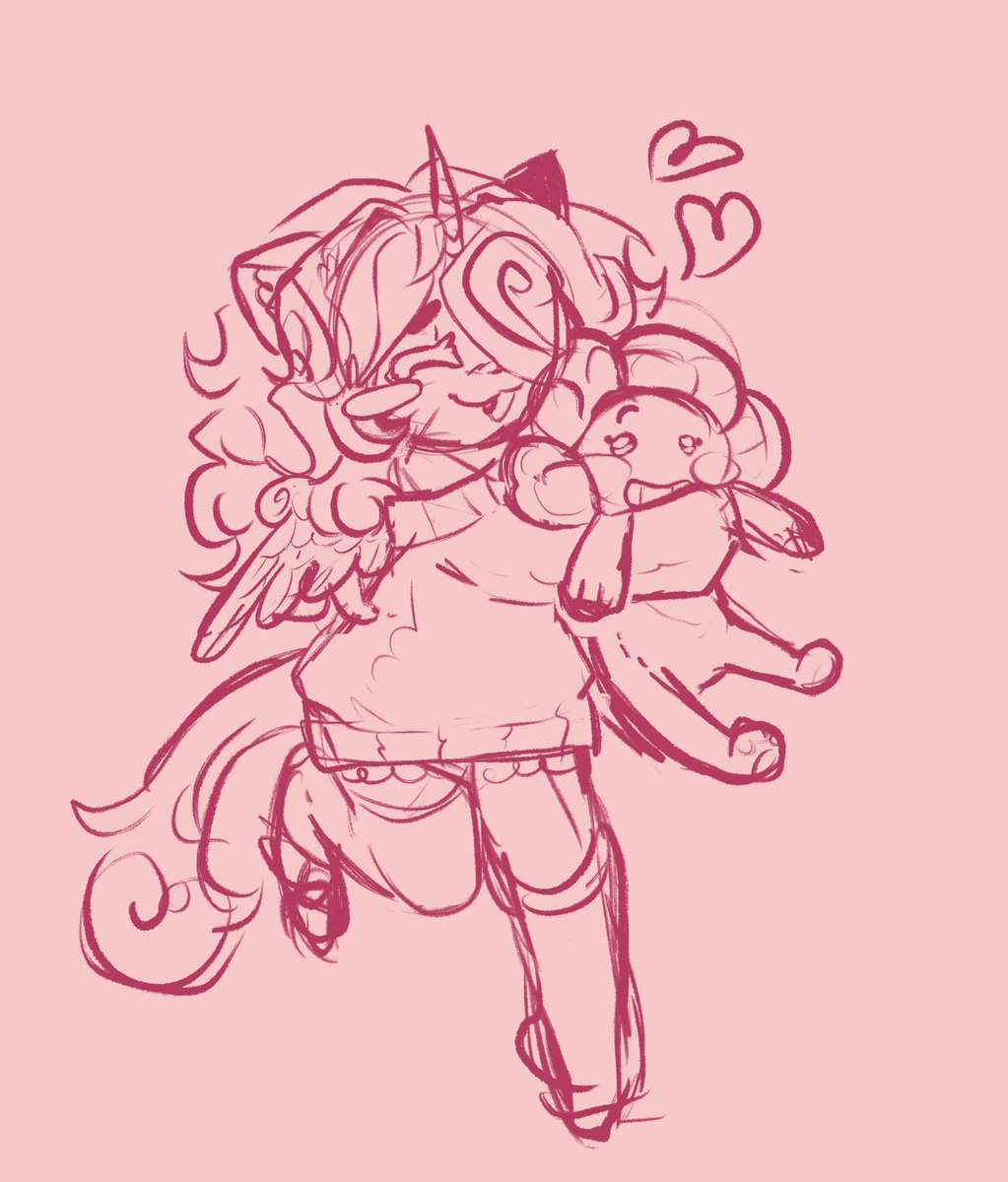 cherubismz's tweet photo. doodles
#dandysworld #selfshiptwt #dandysworldtwitter https://t.co/UhHWSy9qhJ