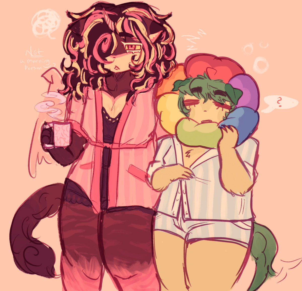 cherubismz's tweet photo. doodles
#dandysworld #selfshiptwt #dandysworldtwitter https://t.co/UhHWSy9qhJ