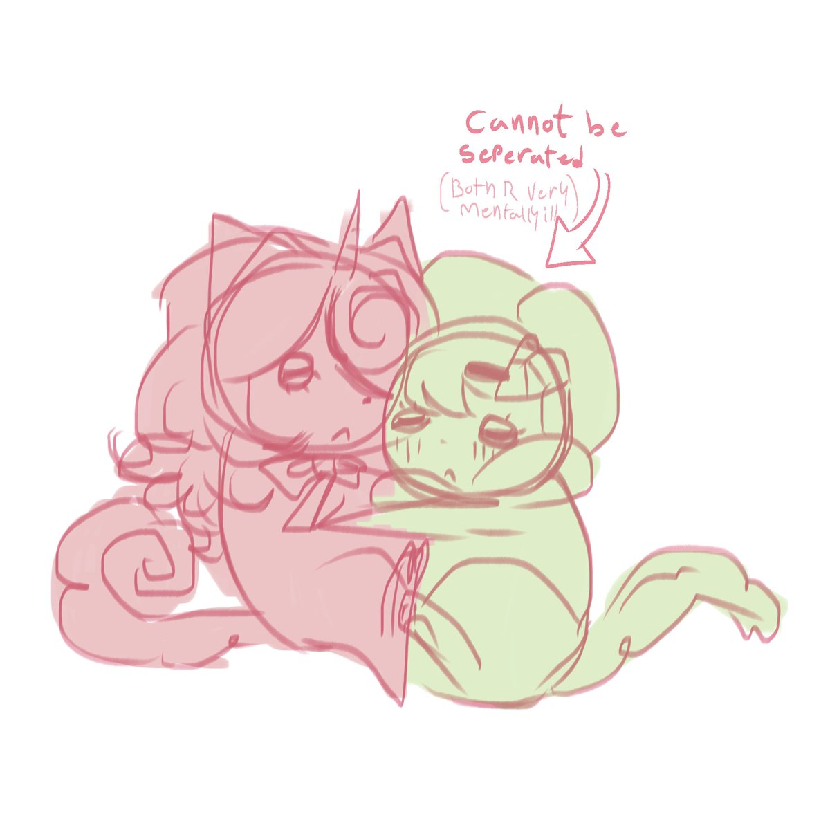 cherubismz's tweet photo. doodles
#dandysworld #selfshiptwt #dandysworldtwitter https://t.co/UhHWSy9qhJ